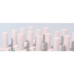 Eye Light Nail Art Gem Gel Цветной гелевый лак для ногтей (скидка-20%)