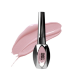 Гель-лак для ногтей с сиропом Edgell