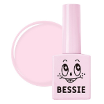 Bessie Color Gel 11ml (скидка-41%)