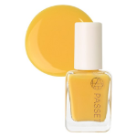 Цветной лак для ногтей Passet Celeb для маникюра 7 мл (скидка-30%)