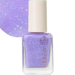 Маникюр с лаком для ногтей Passet Celebrity (скидка-30%)