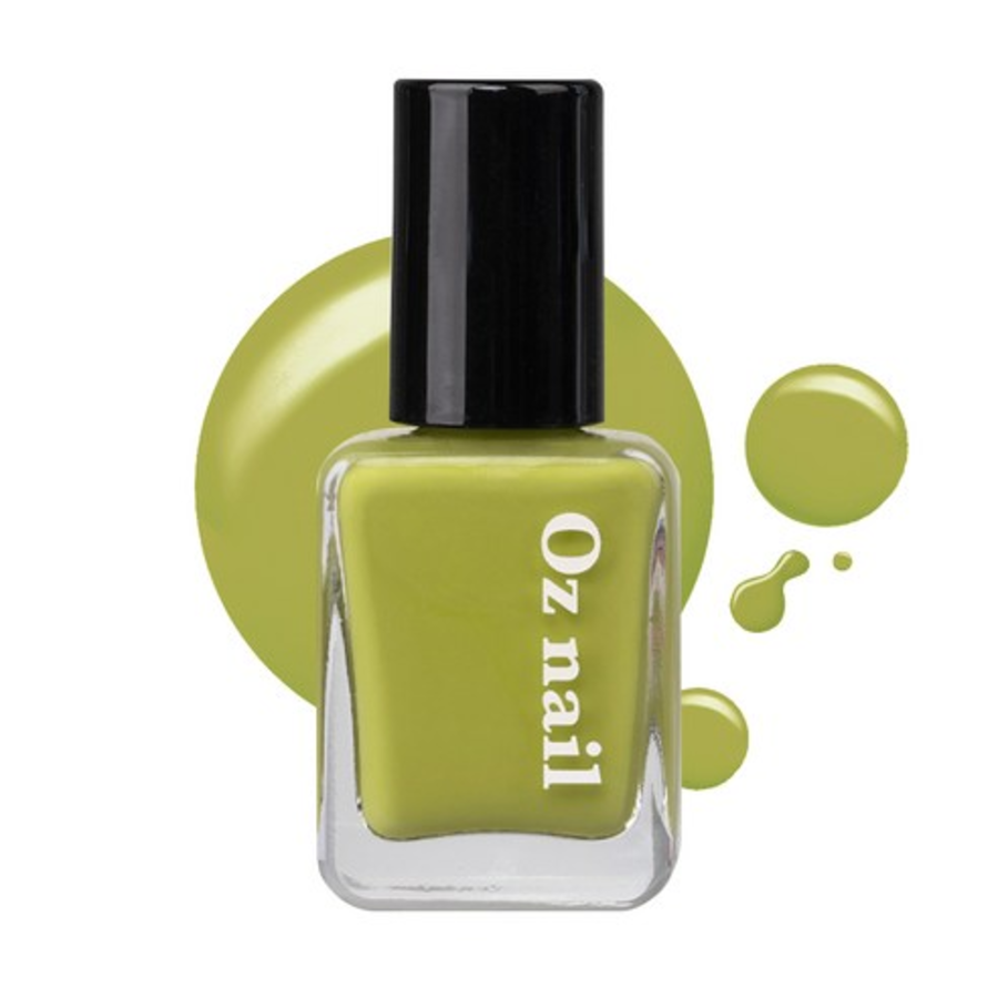 Маникюр цвета ногтей Oz nail Shine Mood (скидка-41%)