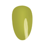 Маникюр цвета ногтей Oz nail Shine Mood (скидка-41%)