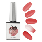 Deli Beauty для окрашивания ногтей гелем