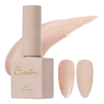 Гель для окрашивания ногтей Eyebite Baretone Soft Sweet Coco Gel