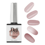 Deli Beauty для окрашивания ногтей гелем