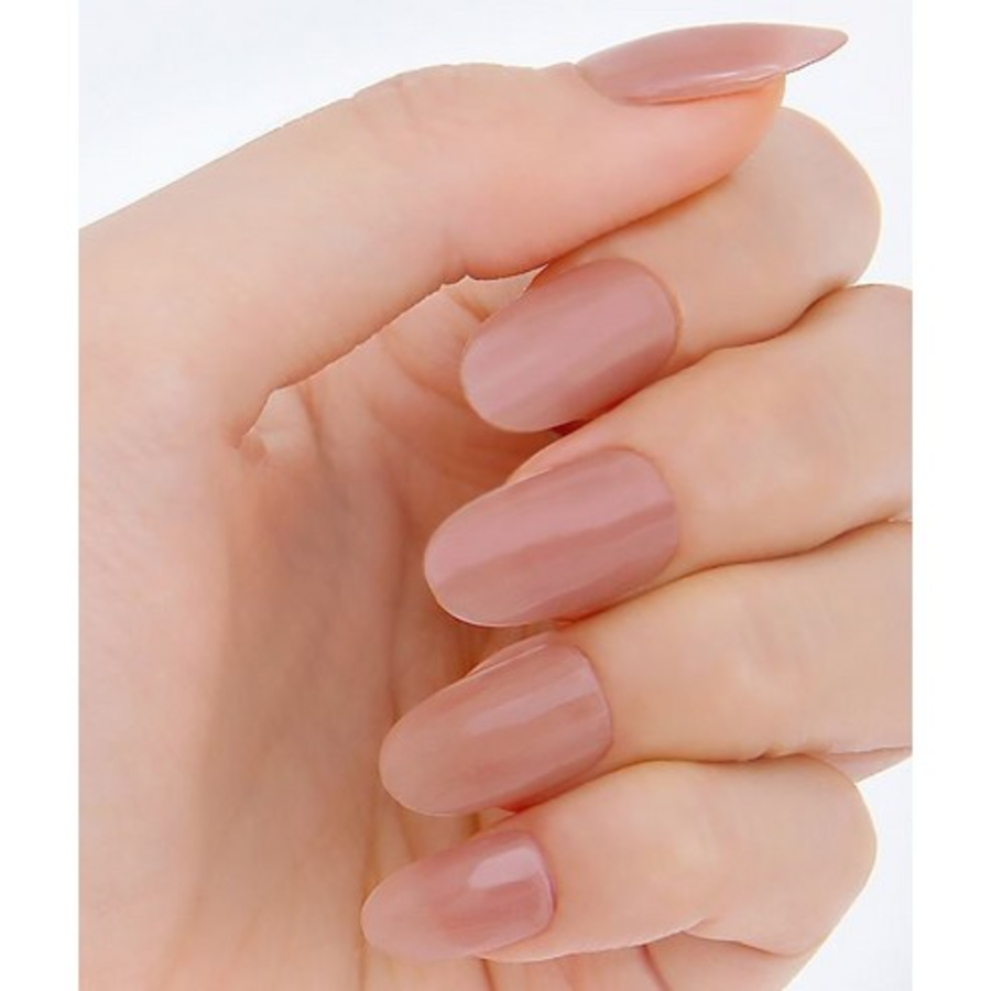 Deli Beauty для окрашивания ногтей гелем