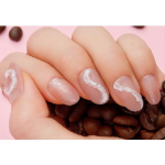 Deli Beauty для окрашивания ногтей гелем