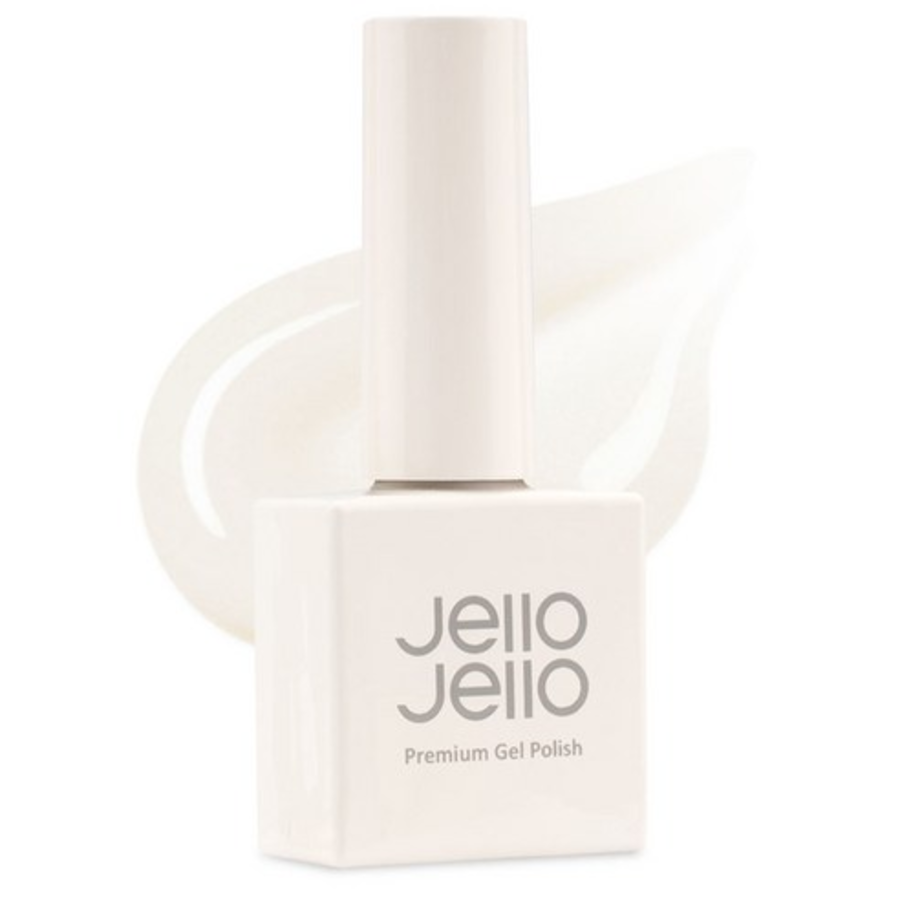 Гель-лак  Premium для ногтей (скидка-5%)