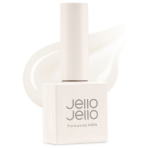 Гель-лак  Premium для ногтей (скидка-5%)