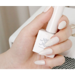 Гель-лак  Premium для ногтей (скидка-5%)