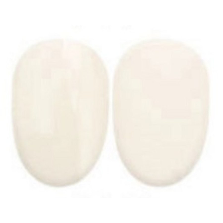 Гель-лак  Premium для ногтей (скидка-5%)