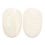 Гель-лак  Premium для ногтей (скидка-5%)