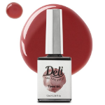 Deli Beauty для окрашивания ногтей гелем