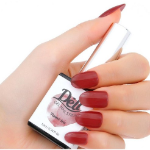Deli Beauty для окрашивания ногтей гелем