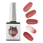 Deli Beauty для окрашивания ногтей гелем