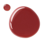 Deli Beauty для окрашивания ногтей гелем