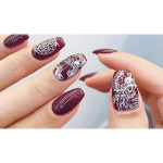 Гель-лак Premium для ногтей (скидка-5%)