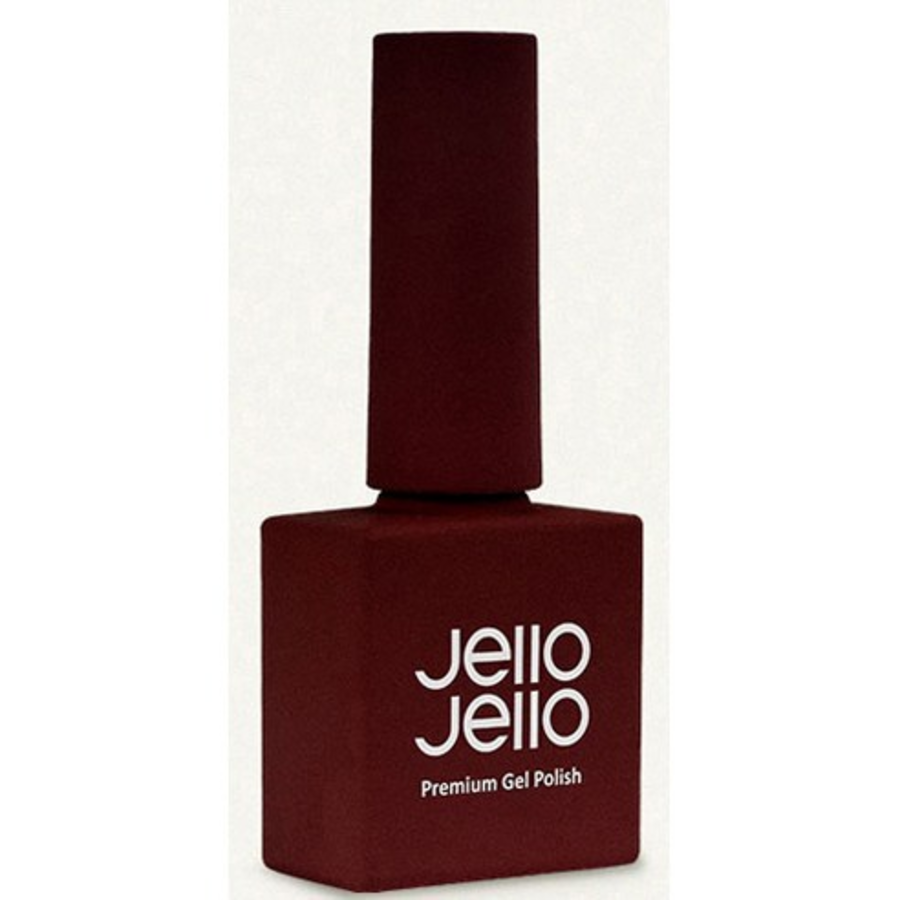 Гель-лак Premium для ногтей (скидка-5%)