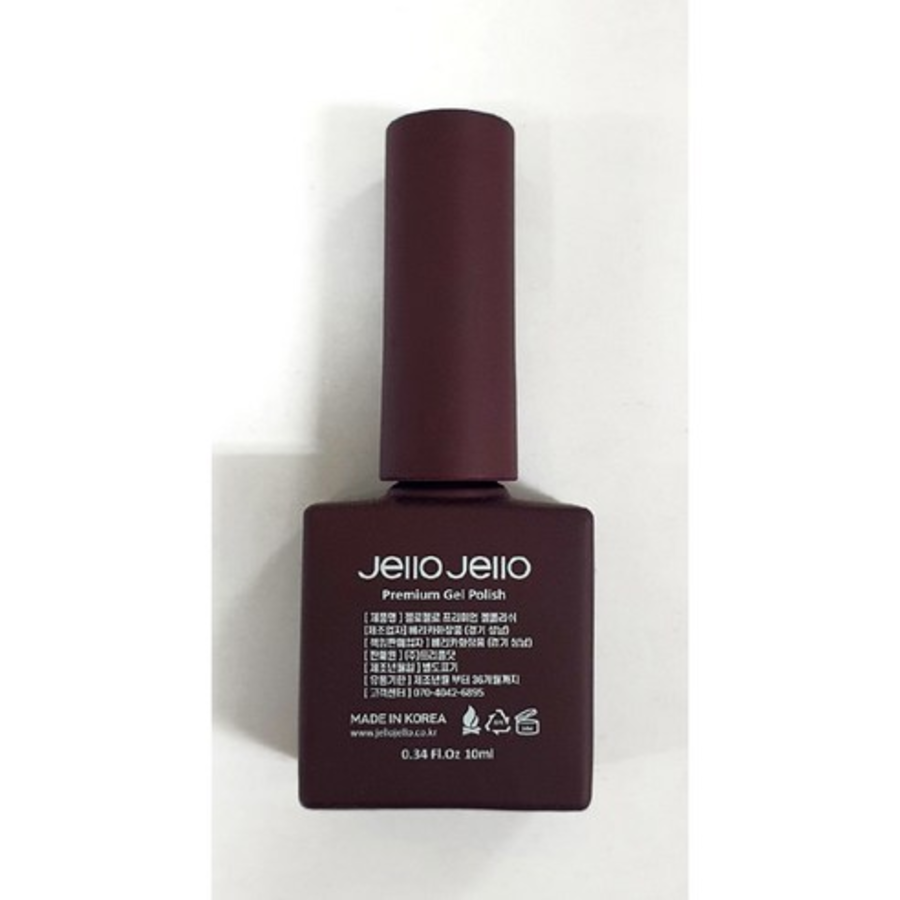 Гель-лак Premium для ногтей (скидка-5%)