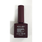 Гель-лак Premium для ногтей (скидка-5%)