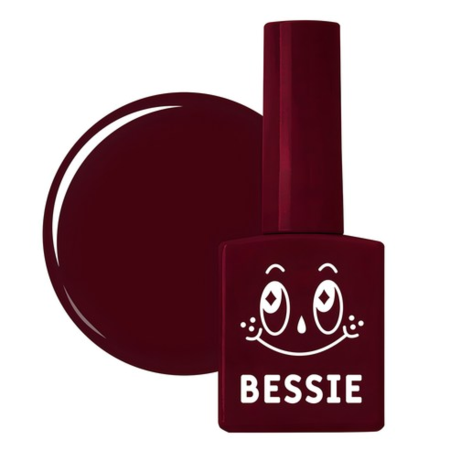 BESSIE COLOR GEL (скидка -41%)