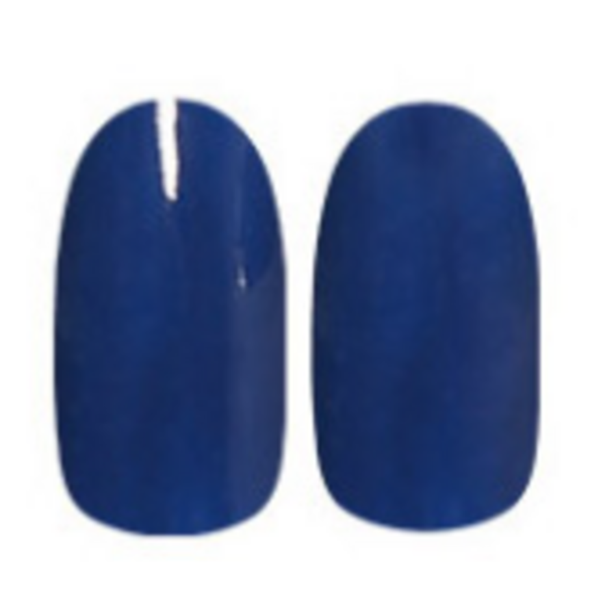 Цветной гель для ногтей 10 мл (скидка -20%)