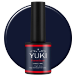 Yuki Premium Color Gel