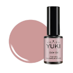 Yuki Color Gel