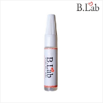 Клей для ногтей Viewlab Light Stone Parts, 2 г