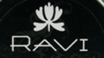 RAVI