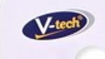 Vtech