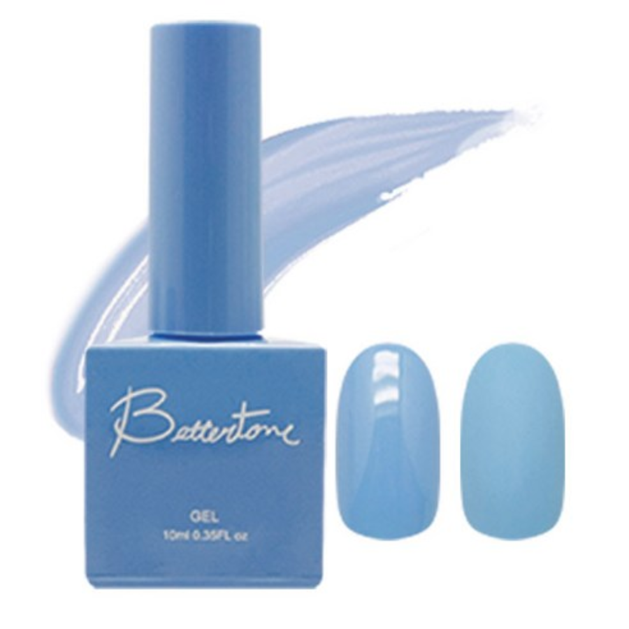 Цветной гель для ногтей Eyebit Verotone 10 мл (скидка -12%)