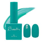 Цветной гель для ногтей Eyebit Verotone 10 мл