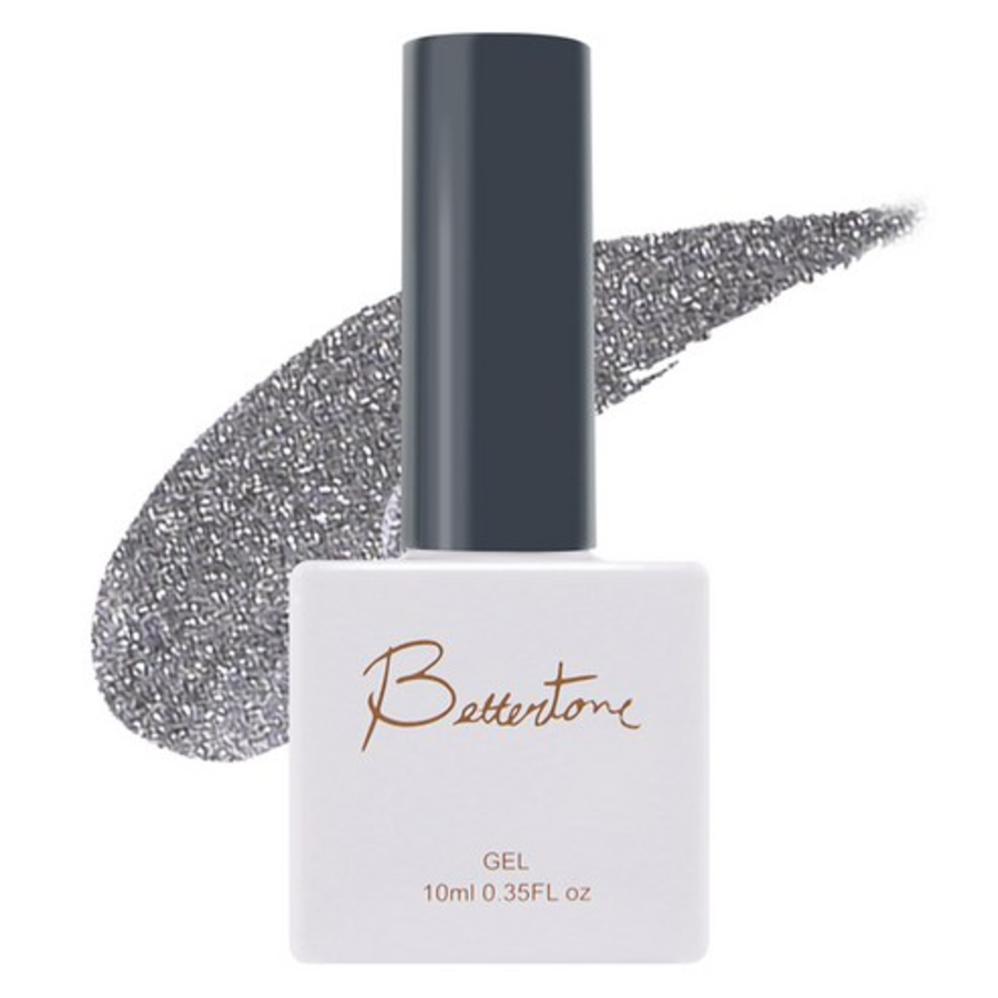 Eyebit Verotone Lightning Gel OS_22