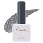 Eyebit Verotone Lightning Gel OS_22