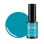 Yuki Color Gel