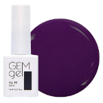 Eye Light Nail Art Gem Gel Цветной гелевый лак для ногтей (скидка-20%)