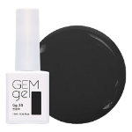 Eye Light Nail Art Gem Gel Цветной гелевый лак для ногтей (скидка-20%)
