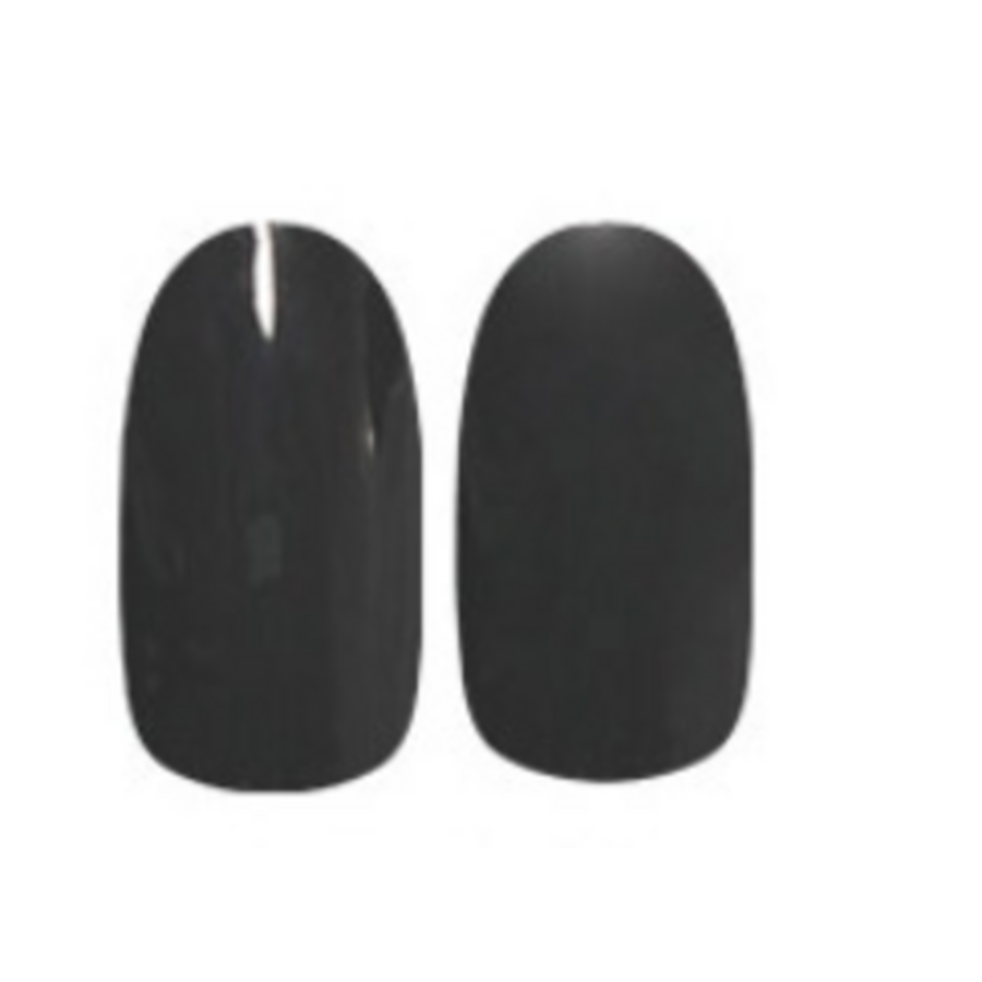 Eye Light Nail Art Gem Gel Цветной гелевый лак для ногтей (скидка-20%)