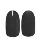 Eye Light Nail Art Gem Gel Цветной гелевый лак для ногтей (скидка-20%)