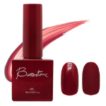 Eyebit Verotone Classic Red Color Gel