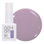 Eye Light Nail Art Gem Gel Цветной гелевый лак для ногтей (скидка-20%)