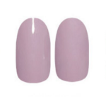 Eye Light Nail Art Gem Gel Цветной гелевый лак для ногтей (скидка-20%)