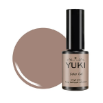 Yuki Color Gel