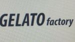 Gelato Factory