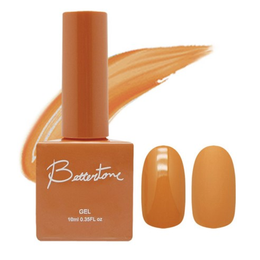 Цветной гель для ногтей Eyebit Verotone 10 мл (скидка -8%)