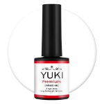 Гель для окрашивания Yuki Premium 10 г