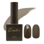 Цветной гель для ногтей Eyebit Verotone 10 мл