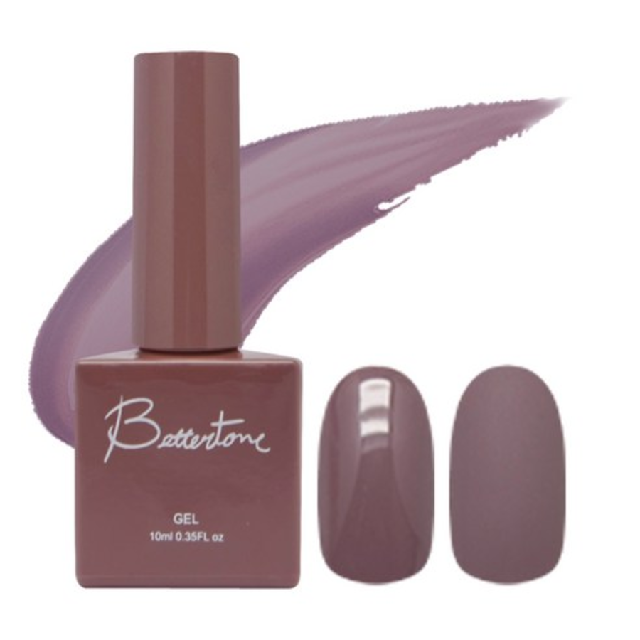 Цветной гель для ногтей Eyebit Verotone 10 мл (скидка -8%)